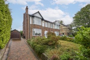 Photo 21- click for photo gallery